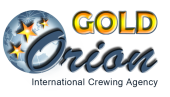 Gold-Orion-Logo Gold-Orion-Logo