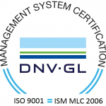 ISO 9001 ISO Logo ISO 9001 ISO Logo