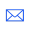envelope-icon envelope-icon