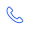 ocon-phone ocon-phone