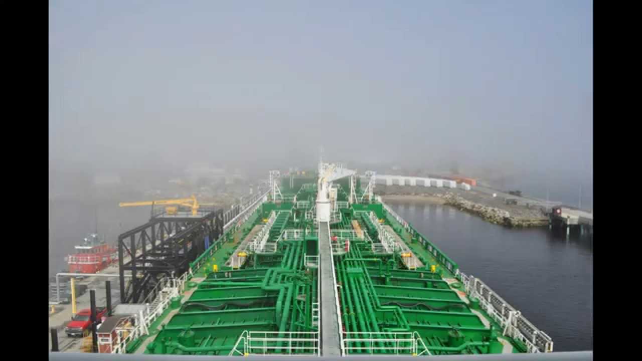 You are currently viewing MERCHANT FLEET MASTER FOR CH.TANKER 420EUR P/D
