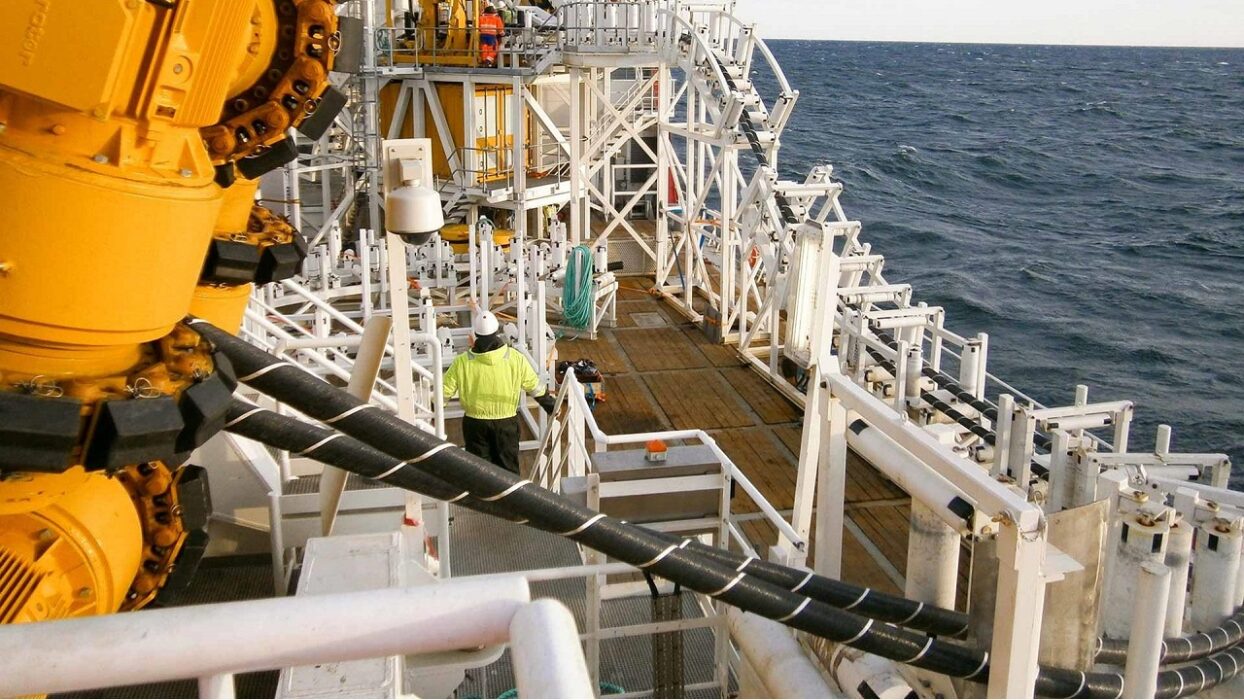 You are currently viewing OFFSHORE FLEET DECK MECHANIC FOR PLV 260EUR P/D