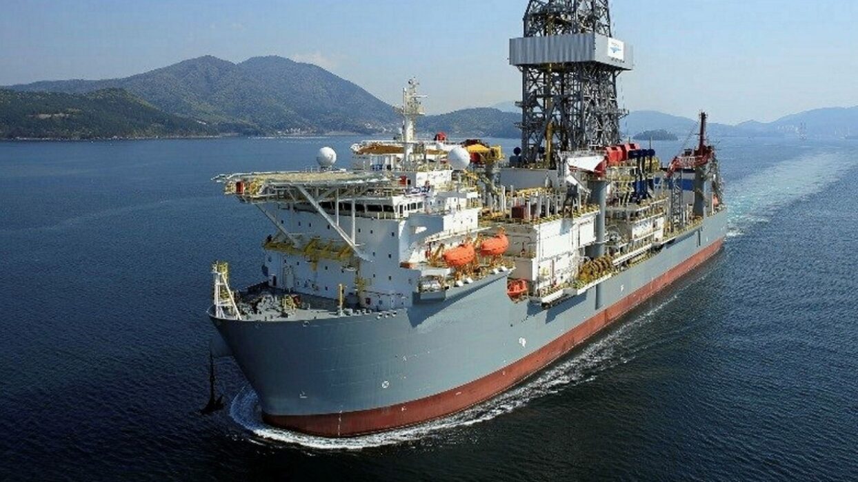 You are currently viewing OFFSHORE FLEET 8 x AB FOR DRILL SHIP DP3 90USD P/D