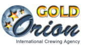 Gold-Orion-Logo